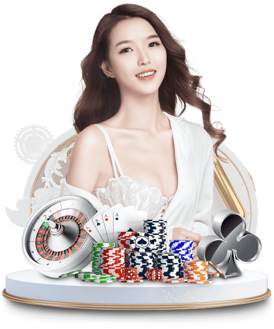 imtoken转币多久到账 v88.6.7.2 官方正式版 2