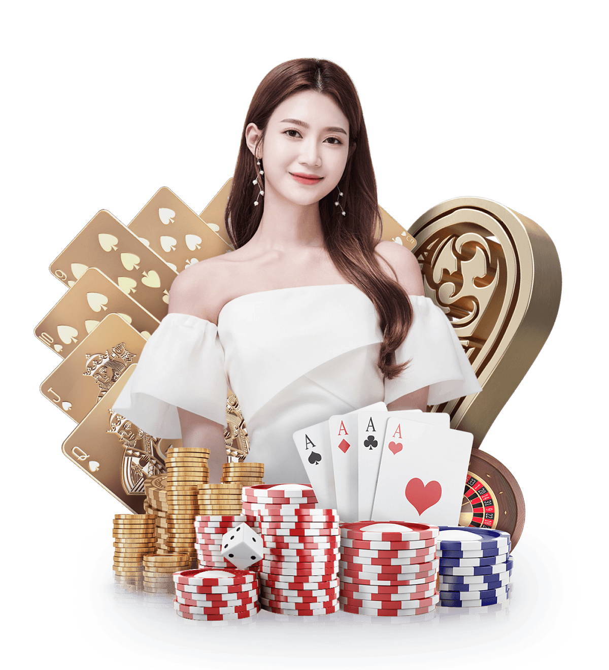 imtoken钱包怎么操作 v76.52.9.9 官方正式版 2