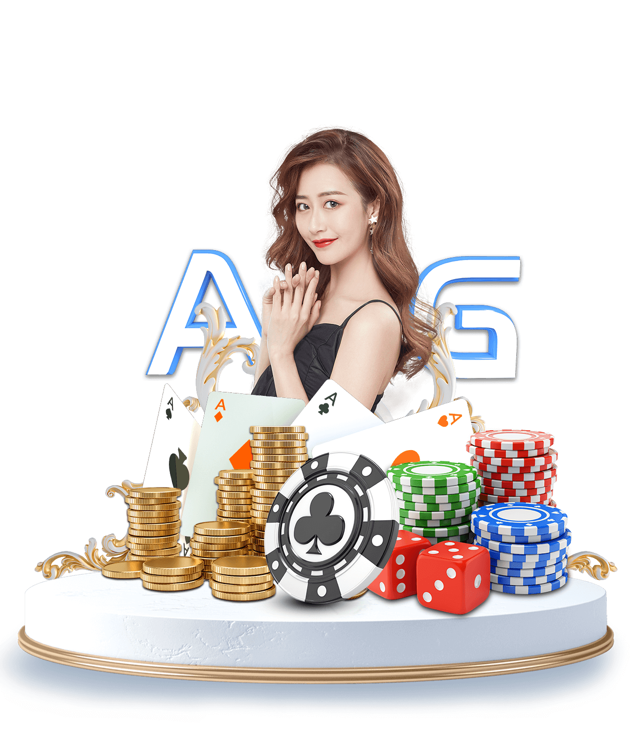 imtoken钱包怎么操作 v9.89.5.6 官方正式版 1