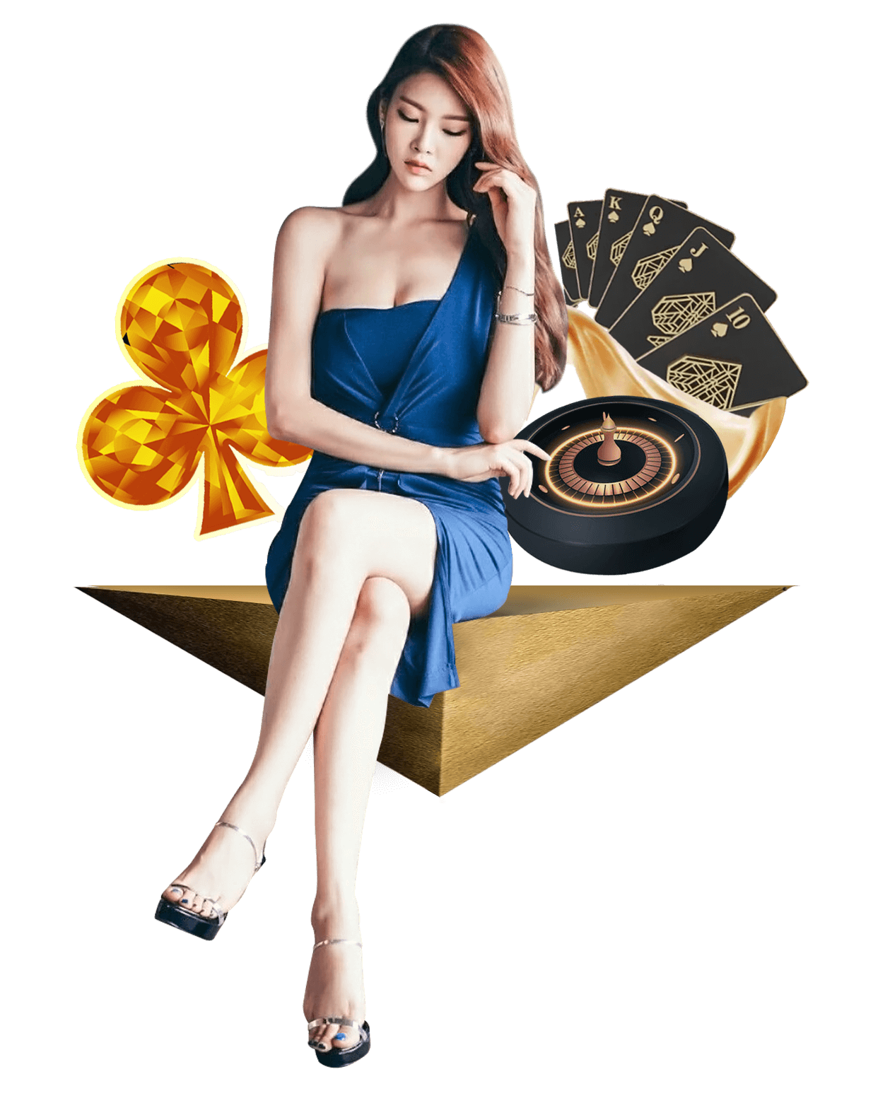 imtoken可以创建多个钱包吗 v95.44.16.8 官方正式版 1