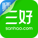 40岁后第四次三双，詹姆斯12投8中高效砍19分15板10助
