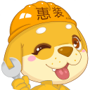 28场造20球！韦世豪疑不满无缘金球奖：发笑哭表情 配乐《偷感》
