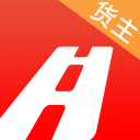 逆转！东契奇60+7创新高，阿德巴约28+2老詹三双，里夫斯18分10罚