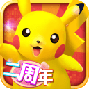 升至第二！东契奇还有希望拿到MVP吗？