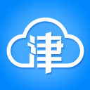 imtoken可以创建多个钱包吗客户端