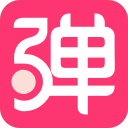 imtoken教程视频客户端