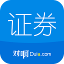 评论：统战工作行之有年，光明正大  岂容赖清德当局抹黑