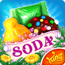 避暑游带动航空市场 哈尔滨机场暑运单日客流创历史新高
