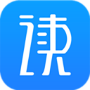 美财政部宣布对伊朗新一轮制裁
