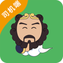 哈登36+9+7三分打爆吉迪！骑士客场复仇公牛，豪取两连胜