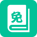 辽宁铁人队将士中超主场首秀力争�...