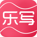 阿利松回应伤病关切：正在努力康复，以期强势归来