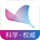 快船四连败再被鹈鹕沉船！三大主力缺阵，角色球员难救主