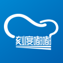 费迪南德：曼联应该优先签下安德森，而不是吉马良斯和托纳利