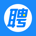1500米自夺冠，张展硕：为加强力量胖了10多斤，未来目标先保密