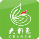 官方：22岁日本中场川谷凪加盟巴甲巴拉纳竞技