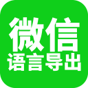 最强版东契奇上线！湖人三巨头渐入佳境冲冠