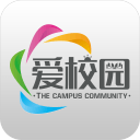 28岁“青岛维尼修斯”加盟中超：曾连过4人破门惊艳全球！