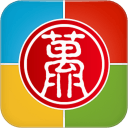 拳击刘传兴下体 官方：曾繁日停赛2场&罚款10万元