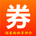 imtoken转币多久到账最新版