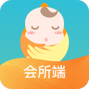 惨遭15分大逆转！女篮霸主加时3分惜败：杨力维空砍14分3板4助！