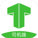 险胜！哈登36+9创纪录，吉迪9+19韦德3中0，莫布里26+14全队第一