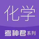 对手3弱+3强！火箭队赛程难易交织：6战2主4客，仅1次背靠背对决
