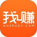 随着马刺绝杀，湖人8连胜，西部最新排名出炉！快船4连败排第8