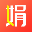 炸裂！背靠背合砍100分！东契奇已经彻底打嗨