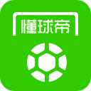 尼泊尔央行预计新财年经济增长7%