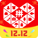imtoken转币多久到账最新版