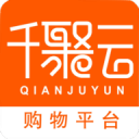 李玮锋：深圳健力宝夺冠时就欠薪 领导喊我球霸 梅西被推荐给权健