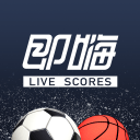彪马正式发布塞内加尔今夏世界杯球衣，依旧为1星版本