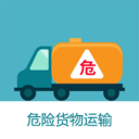 东詹同场砍下60+&三双！1969年张伯伦&贝勒后首组队友