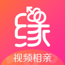 曝前国脚索要1千万年薪：顶薪500万 剩下的俱乐部自己想办法搞定