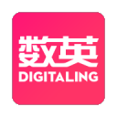 逆转！东契奇60+7创新高，阿德巴约28+2老詹三双，里夫斯18分10罚