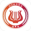 杨鸣：杜锋一直肩扛压力顶着球队前进，每个教练员都值得尊重