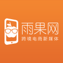 斯普利特：球队展现了十足的韧性，格兰特最后时刻真是太棒了