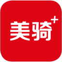 19助攻！吉迪打破纪录，29分险些逆转啊，哈登一球毁掉所有