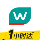 （美加墨世界杯）保守战术葬送好局，英格兰“足球回家”梦想再破
