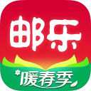 40岁后第四次三双，詹姆斯12投8中高效砍19分15板10助