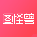 苏超吉祥物发布！连云港吉祥物取名“港嘟嘟”，苏超官方：改名“猴嘟嘟”！