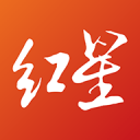 国务院任免国家工作人员