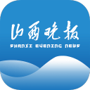 28岁“青岛维尼修斯”加盟中超：曾连过4人破门惊艳全球！
