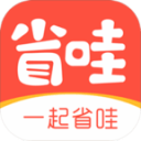 艾顿：已经110%接受球队定位 希望你们能看到我的努力