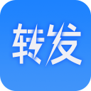 imtoken可以创建多个钱包吗客户端