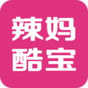 武磊：新老交替要做好精神传承；希望今年在胸前再添一颗星