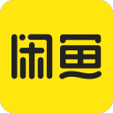 NBA史上十大经典组合：你是我的眼，我是你的手