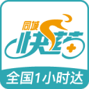 20胜9负，对18胜13负！火箭首发5虎该调整？24岁摇摆人或重回替补