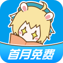 东契奇轰60分！创热火队史对手球员得分纪录